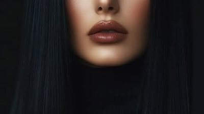 رواية رحمة كاملة