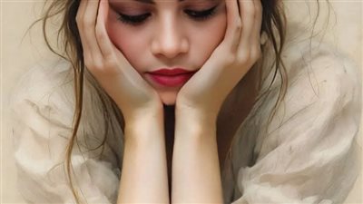 تعويذة غرام ج2