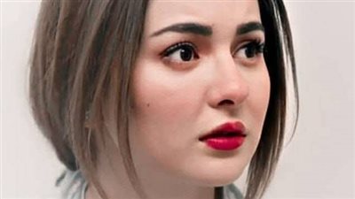 رواية زيف مشاعر بقلم سلوى عليبه