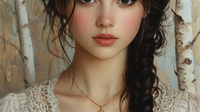 رواية اه من الثار الجزء الاخير بقلم نور عصام