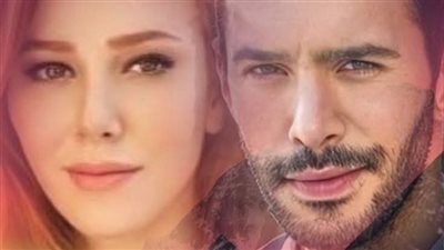 رواية مريم أحببت بصيرته بارت 13