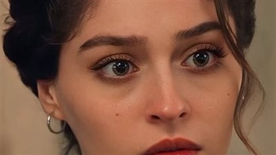 رواية سليم البارت 23