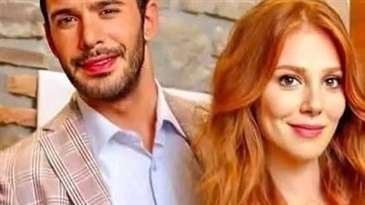 حكاوي العشاق ج3 بقلم بنت الجنوب أمل نصر