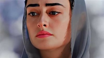 تجربة مدمرة بقلم ايمان ممدوح