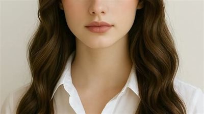 رواية  قدري الاجمل بقلم ياسمين سالم كاملة