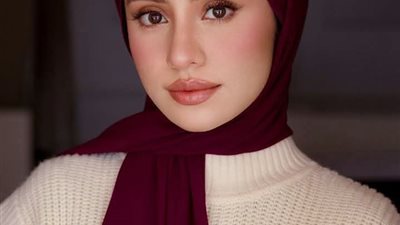 رواية دمية بيد غجري سماح نجيب