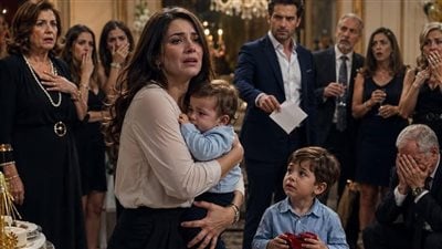 لمحة نيوز