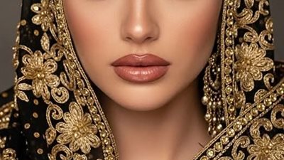 رواية حاميتي من الجزء الاخير