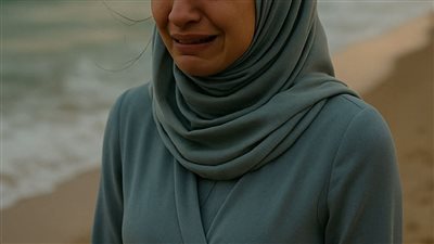 رواية قلبي من الفصل السادس و الثلاثون للاخير