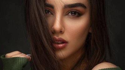 رواية داوي چروحي من الفصل الاول حتى الثامن