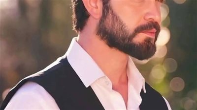 داوي جروحي من 9-13