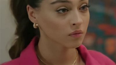 داوي جروحي من 14-18