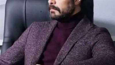 رواية اميرة من 1-8