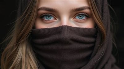 رواية عشق لا يضاهى بقلم أسماء حميدة
