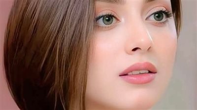 روايه الكذبه الفصول من 23-28 