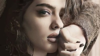 رواية طه الفصول الأولى 