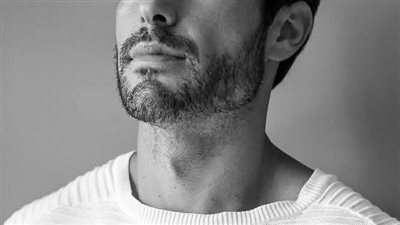 رواية الامل من 11للاخير