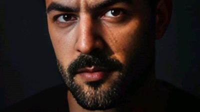 رواية اللؤلؤة الفصول من 21-24 