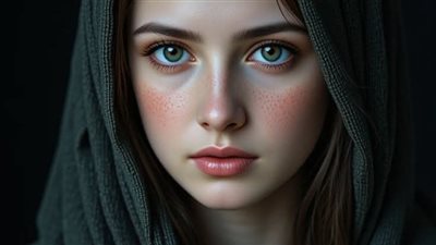 رواية مليكه الفصول الأولى 