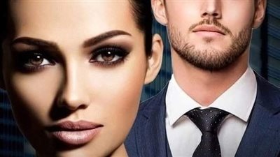 رواية أسر الفصول من 5_8