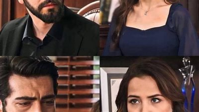 رواية عز الفصول من 24 للاخير