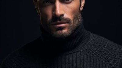 رواية دينا ج2الاخير