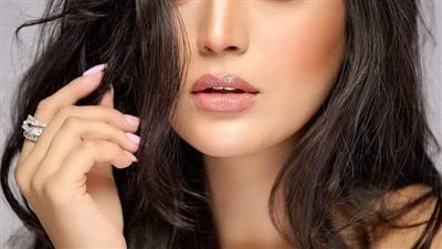 رواية اياد الفصول من 33  للاخير