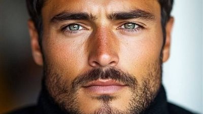 قرار من 1-5
