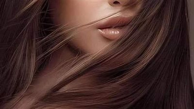 روايه مظلومه الفصول من 42_47