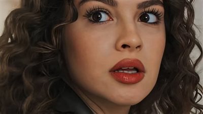 انتصر قلبي ج3الاخير