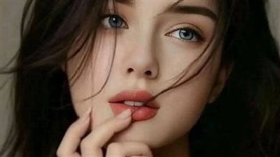 رواية ياسمين من 1الى11