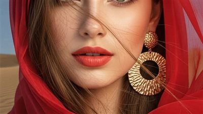 رواية حياتي الفصول من 22للاخير