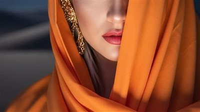 رواية سارة من 1-6