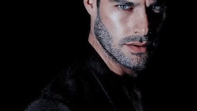 رواية شهاب من 8-11
