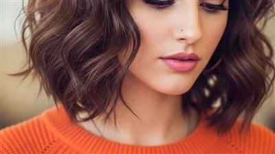 رواية اعشقها جدا الفصول من 13 إلى 16