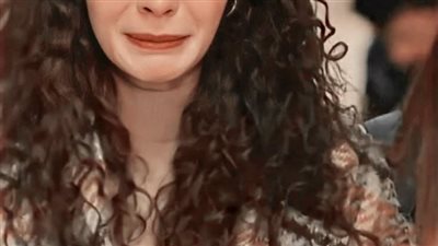 رواية المطلوبة من 1-4