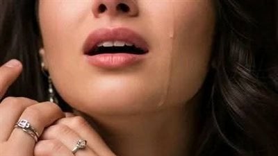 رواية الياسمينا من 1-6