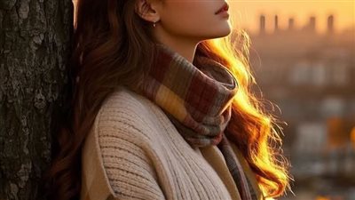 رواية ليس ذنبي الفصول 1 حتى 4