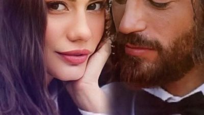 رواية رومانسية درامية الفصل الرابع والخامس والسادس