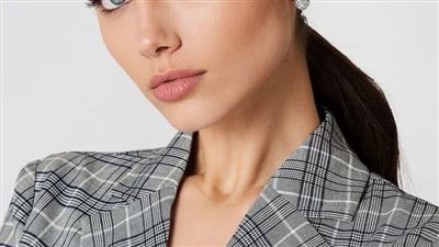 طاهر من البارت 13 الى 18