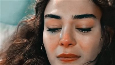 رواية لا للطلاق كاملة