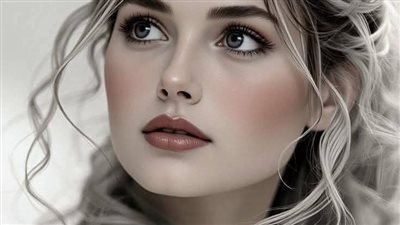 رواية فرحتي الفصول من 13 الى 19