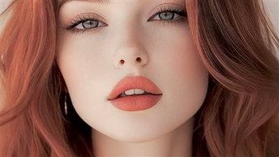 رواية حبي الفصول من 7_11