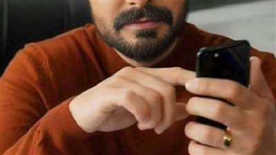 رواية عليا الفصول من 5 الى 8