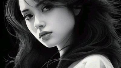 رواية جديدة من 1الى 5