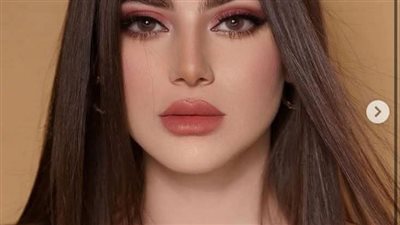 كيوبيد حب من 1 إلى 5