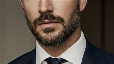 رواية الهمسة القصول الاولي