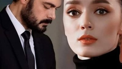 دليل قلبي من 1-4