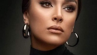 ظلمي ج2 بقلم أميمة خالد 