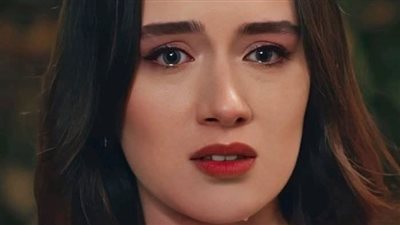 صخري من 1-9